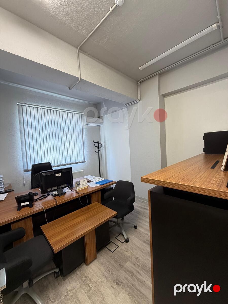 Satılır obyekt 153 m² — Əmlak, Bakı (7)
