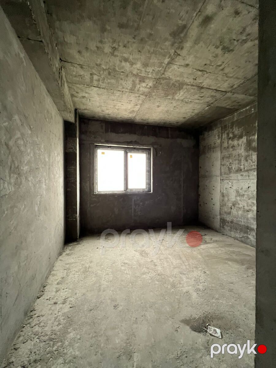 Satılır 4 otaqlı yeni tikili 185 m² — Mənzil, Bakı (7)