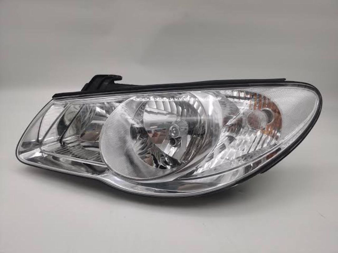 "Hyundai Elantra 2007" farası — Ehtiyat hissələri və aksesuarlar, Bakı