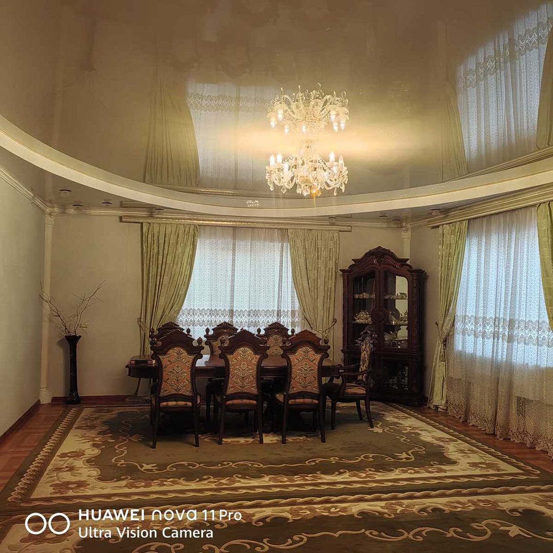Həyət evi, Xaçmaz ş. — Daşınmaz əmlak, Xaçmaz (2)