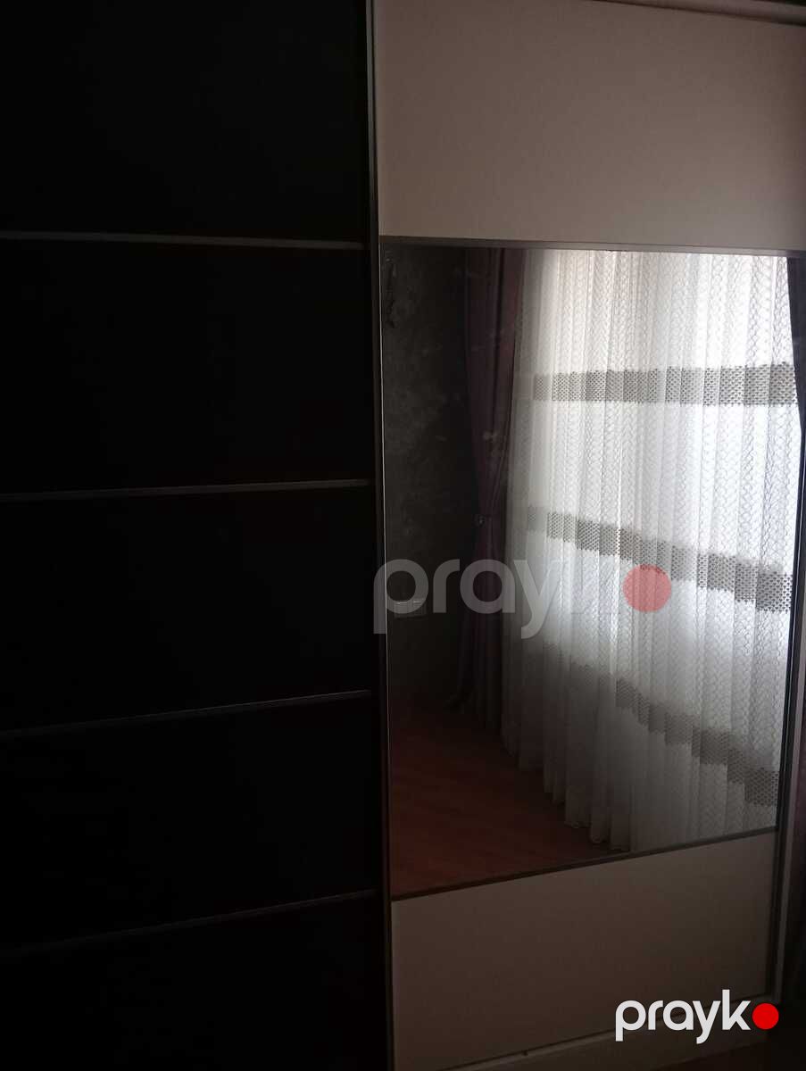 İcarəyə verilir 4 otaqlı köhnə tikili 90 m² — Mənzil, Bakı (7)