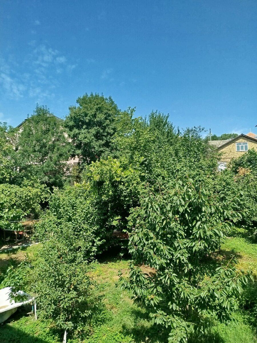 Bağ evi kirayə verilir, Qusar r. — Daşınmaz əmlak, Qusar (11)