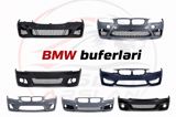 BMW buferləri (E, F, G seriyaları üçün) — Arslan Auto
