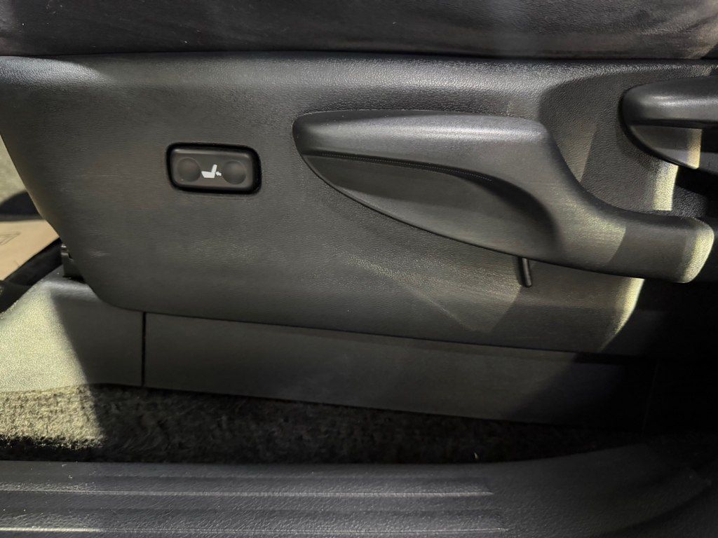 Toyota Land Cruiser Prado, 2.7 L, 2021 il, 171 000 km — Avtomobillər, Bakı (8)