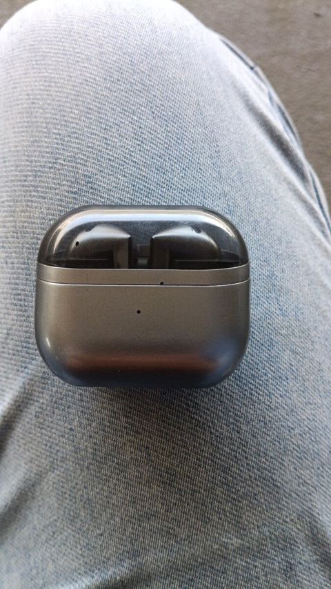 Samsung Galaxy Buds3 (3E0B)