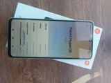 Xiaomi 256 GB, rəng - Yaşıl, Sensor — Xiaomi