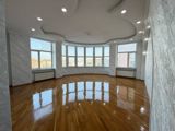 Satılır 3 otaqlı yeni tikili 160 m² — Daşınmaz əmlak