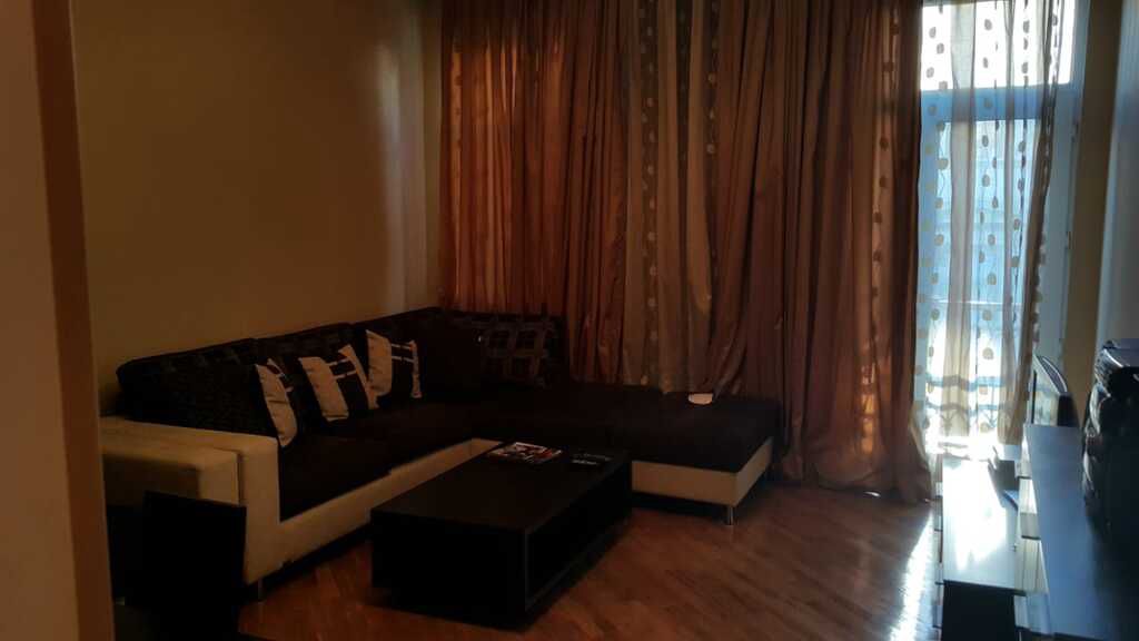 İcarəyə verilir 3 otaqlı köhnə tikili 90 m² — Mənzil, Bakı (3)