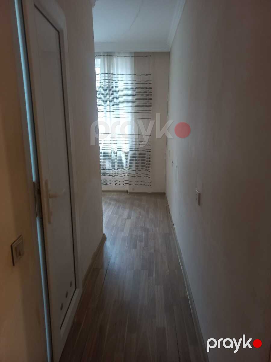 İcarəyə verilir 3 otaqlı yeni tikili 70 m² — Mənzil, Sumqayıt (5)