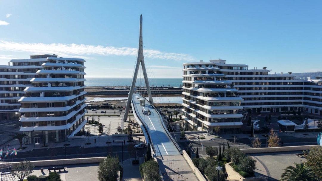Satılır obyekt 270 m² — Əmlak, Bakı (10)