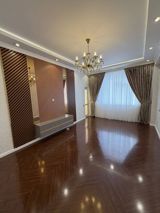 Satılır 2 otaqlı yeni tikili 55 m² — Real estate