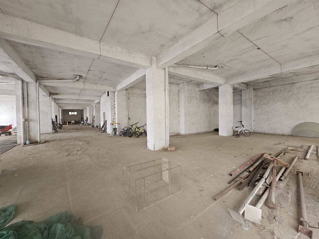 Satılır obyekt 780 m² — Əmlak, Bakı (8)