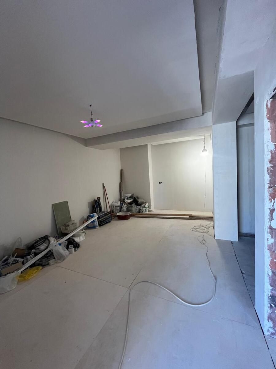 Satılır 4 otaqlı yeni tikili 73 m² — Mənzil, Bakı (6)