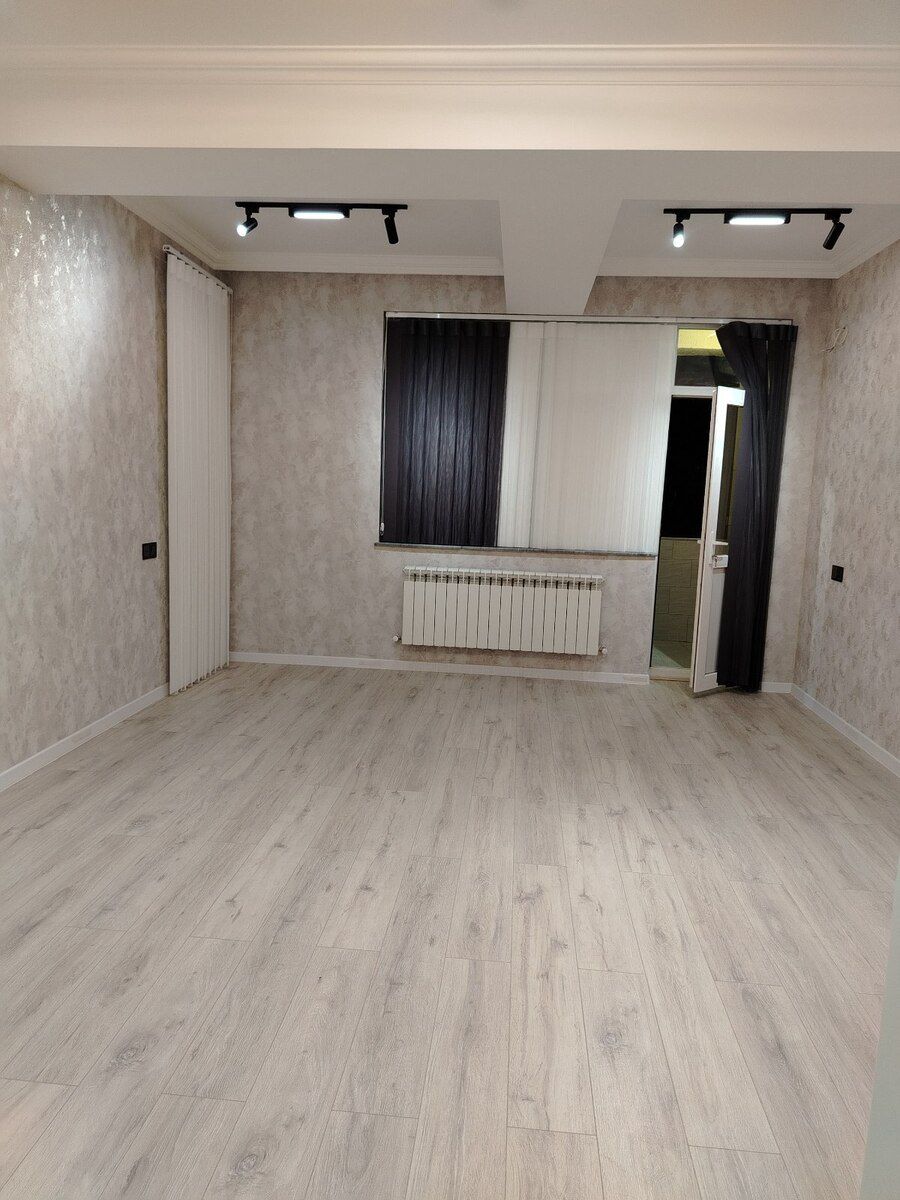 2-otaqlı yeni tikili, Xırdalan ş., 82 m² — Mənzil, Xırdalan (5)