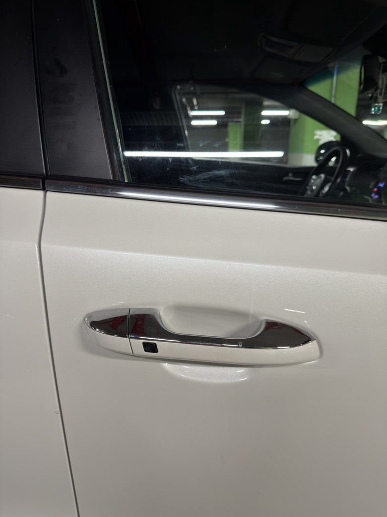 Kia Sportage, 2.0 L, 2015 il, 200 000 km — Avtomobillər, Bakı (4)