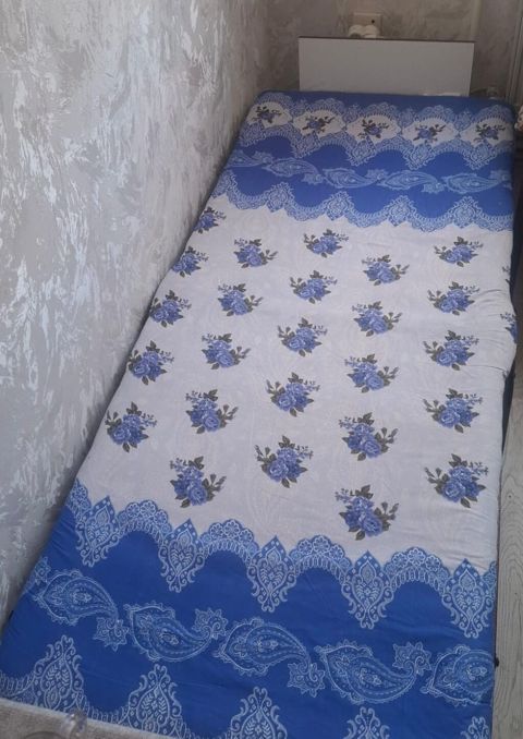 Rəsladuvka 1.75×0.75 m