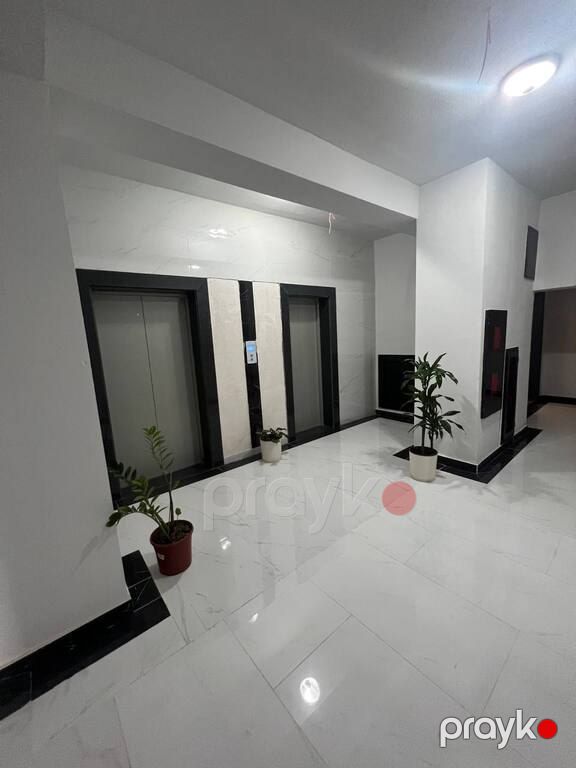 Satılır 4 otaqlı yeni tikili 194 m² — Mənzil, Bakı (4)