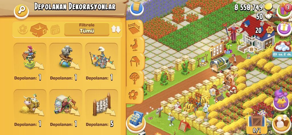 100lvl bu qiymete bu cür hesab heçvaxt tapa bilməzsiz 8.558.749 pul — Kənd təsərrüfatı avadanlığı, Xankəndi (7)