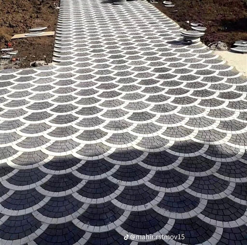 Aglay Daşlari 1kv - 3 Manat — Təmir və inşaat, Bakı (3)