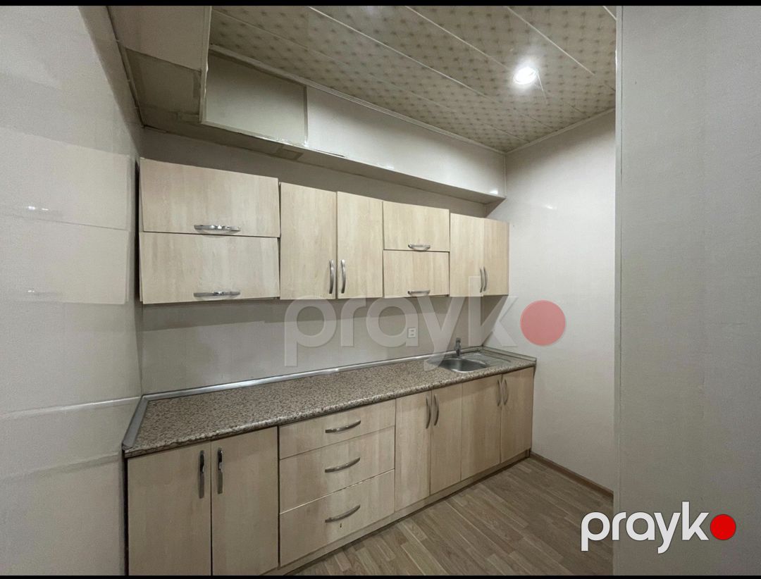 Satılır obyekt 33 m² — Əmlak, Bakı (10)