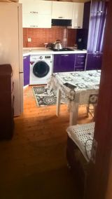 Satılır 4 otaqlı həyət evi/bağ evi 86 m² — Ev, bağ, kottec