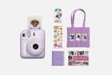 Fotoaparat dəsti "Fujifilm instax mini 12 Bundle " — Brand Technology — Elektronika