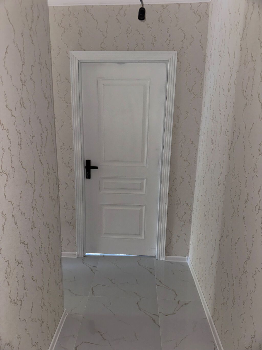 1 otaq+18 kvadrat artirma tam temirli qeydiyyatda hec kim yoxdu alqi — Daşınmaz əmlak, Sumqayıt (7)