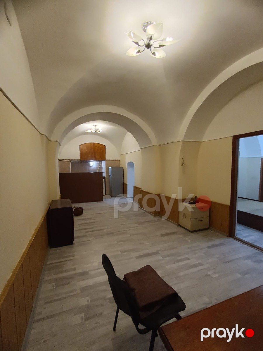 Satılır 3 otaqlı köhnə tikili 65 m² — Mənzil, Bakı (12)