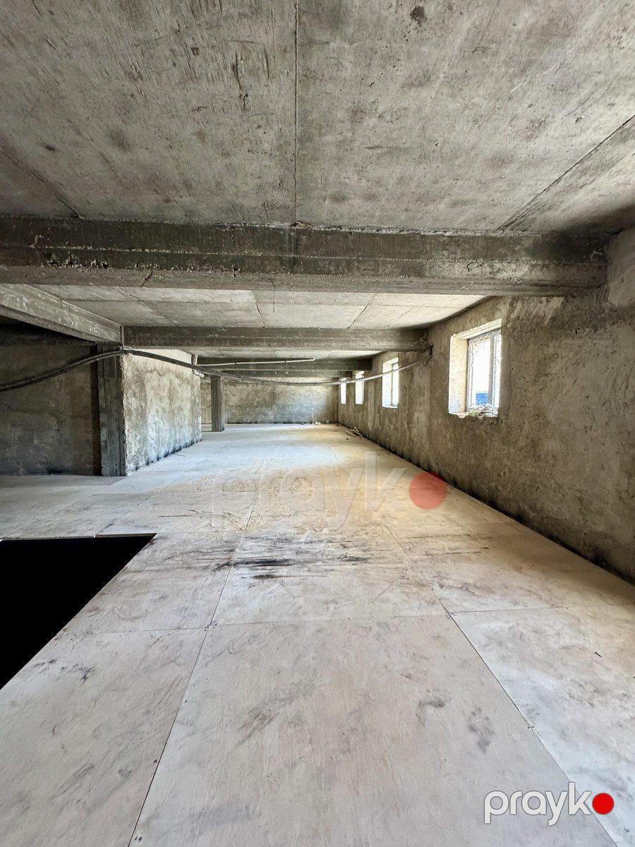 Satılır obyekt 400 m² — Əmlak, Bakı (7)