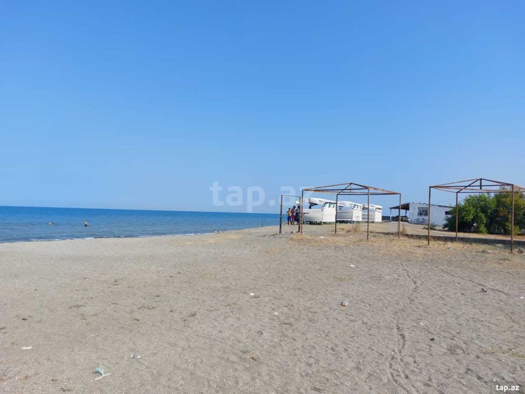 15 sot torpaq sahəsi, Astara r. — Torpaq, Astara (7)