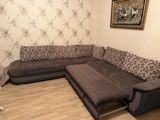 Künc divan, İşlənmiş, Açılan, Parça — Mallar