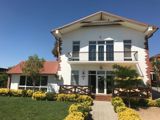 İcarəyə verilir 5 otaqlı həyət evi/bağ evi 300 m² — Ev, bağ, kottec