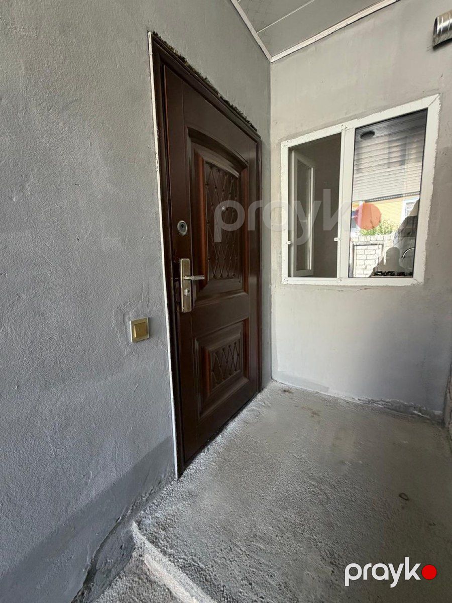 Həyət evi kirayə verilir, Bakıxanov qəs. — Ev, villa, Bakı (3)