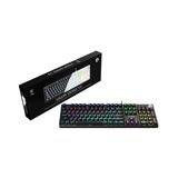 MSI Gaming Vigor GK50Z V2 Black – tam ölçülü (100%) oyun klaviaturası — Santech_store