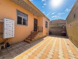 Həyət evi, Sumqayıt ş. — Real estate