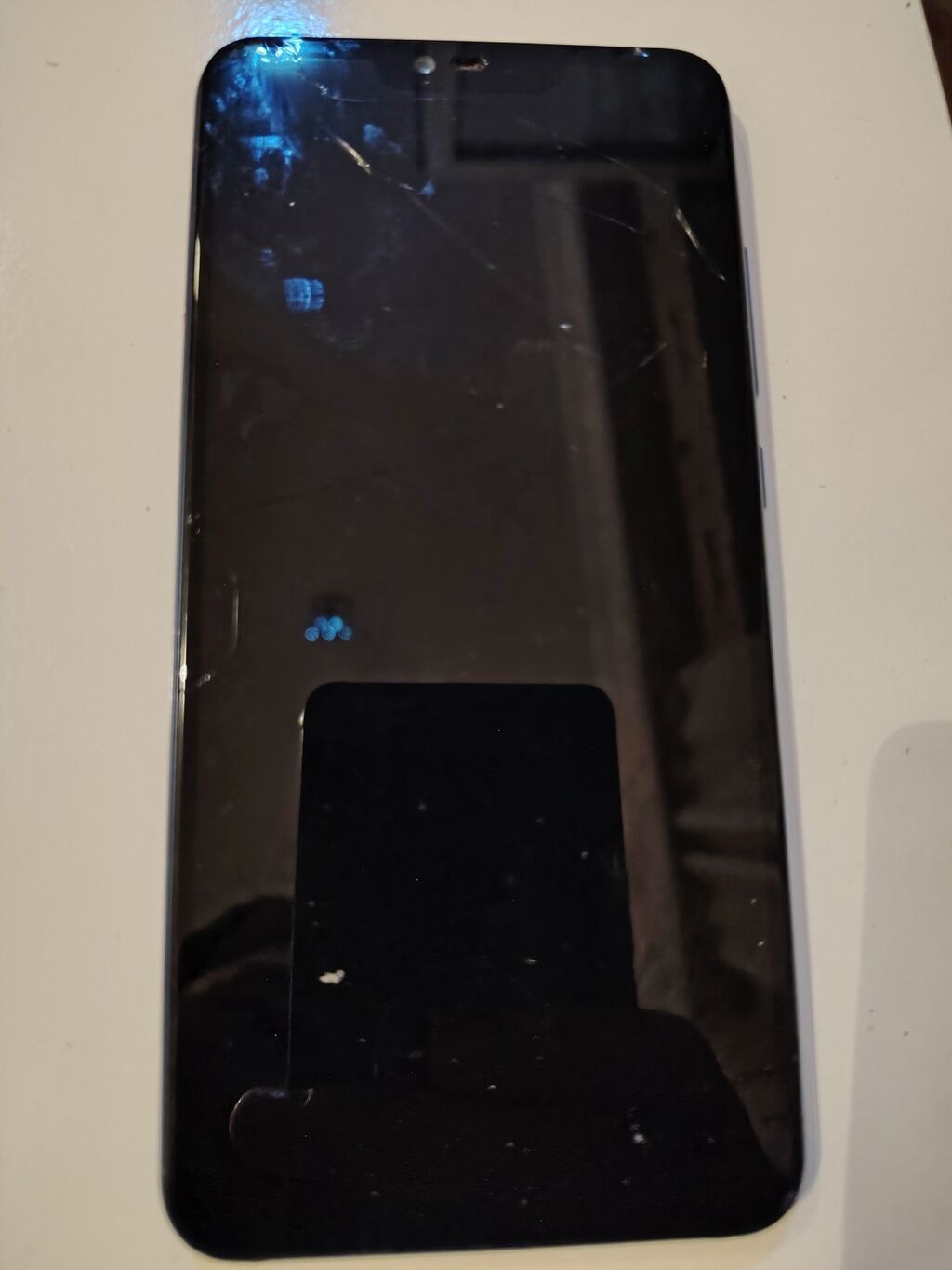 Xiaomi Mi 8 Lite, Qırıq — Xiaomi, Bakı (3)