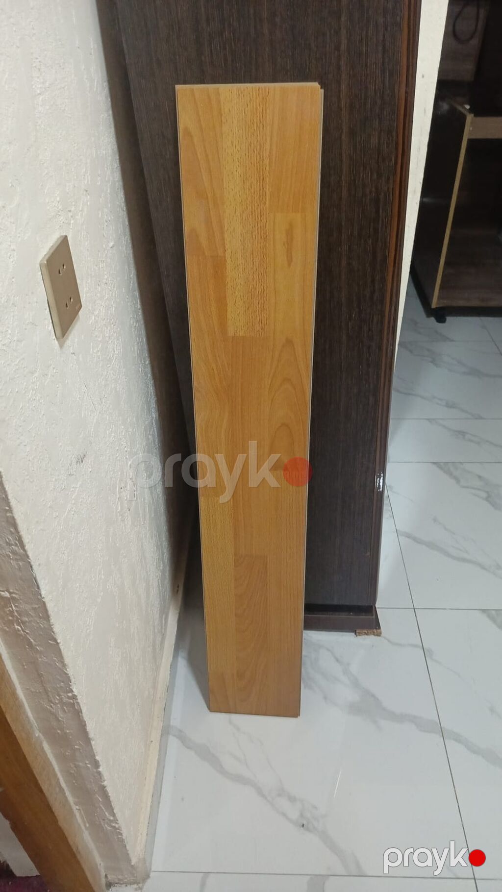 ‼️ Laminan 12 kv 10 kv15 kv, Qiymət 1 kvadratı 5.50 azn. Ünvan — Mallar, Digah (6)