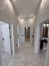 Satılır 4 otaqlı həyət evi/bağ evi 130 m² — Ilkin