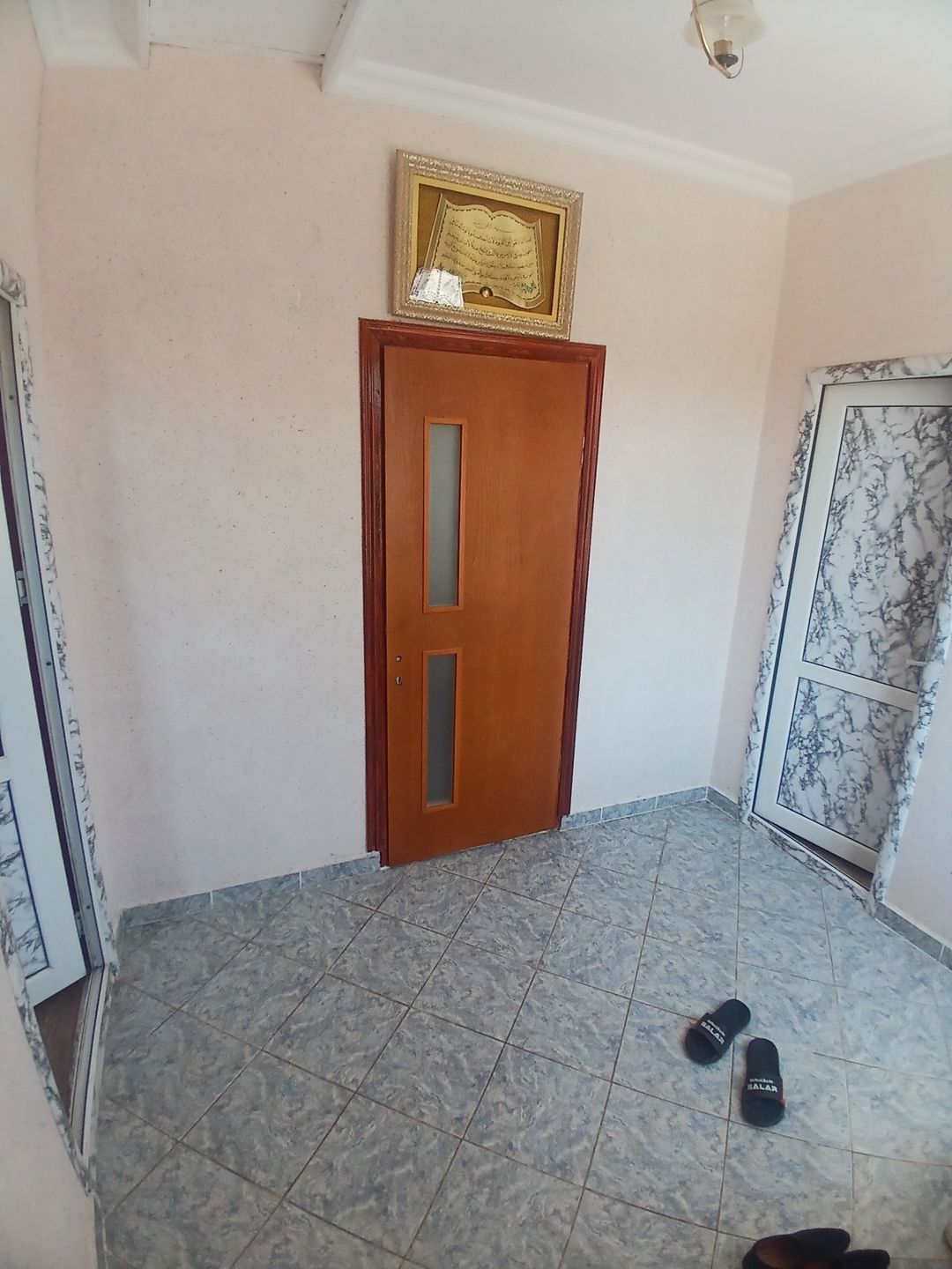 Həyət evi, Yeni Suraxanı qəs. — Ev, villa, Bakı (8)