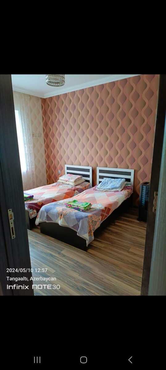 Bağ evi kirayə verilir, Quba r. — Daşınmaz əmlak, Quba (8)