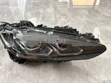BMW i4 faraları — Spare Parts & Accessories