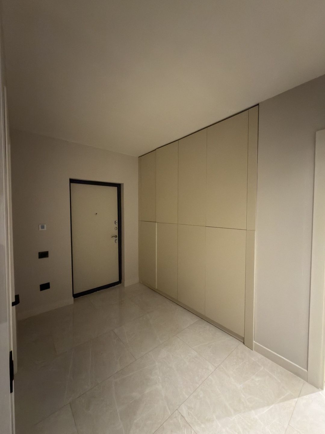 İcarəyə verilir 3 otaqlı yeni tikili 170 m² — Mənzil, Bakı (8)
