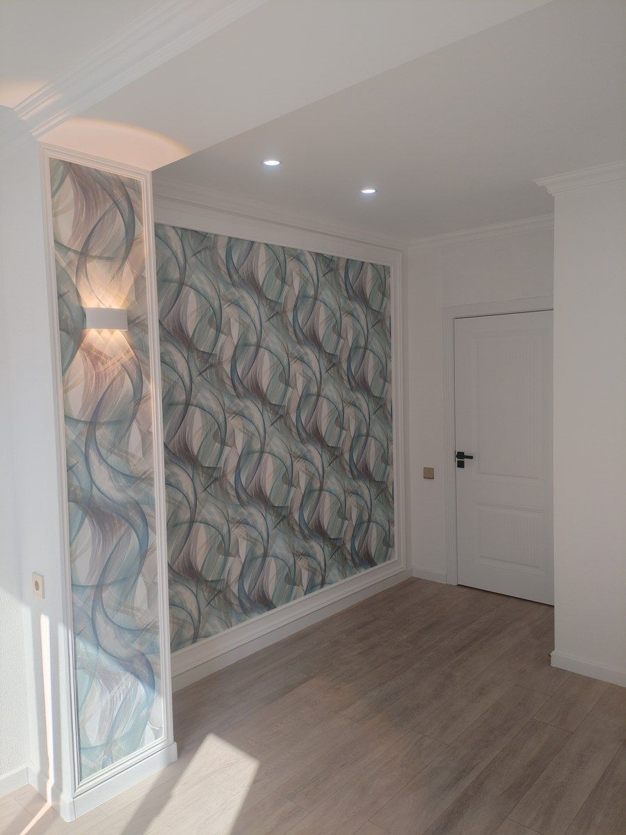 2-otaqlı mənzil, Gəncə ş., 36 m² — Daşınmaz əmlak, Gəncə (5)