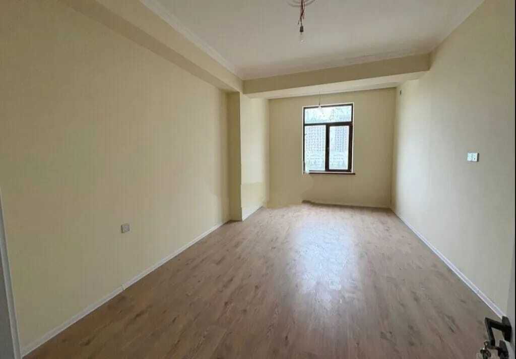 Satılır 4 otaqlı yeni tikili 128 m² — Mənzil, Bakı (7)