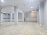 Obyekt icarəyə verilir, Əhməd Rəcəbli küç. — Mehri dasinmaz emlak agentliyi