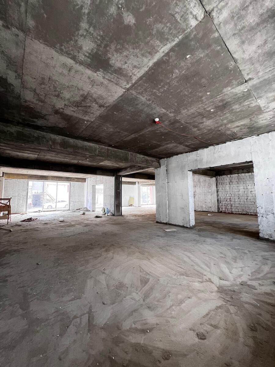 Satılır obyekt 950 m² — Əmlak, Bakı (10)