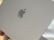 Apple MacBook Air 13 inch M2 8/512GB — Elektronika, Bakı (2)