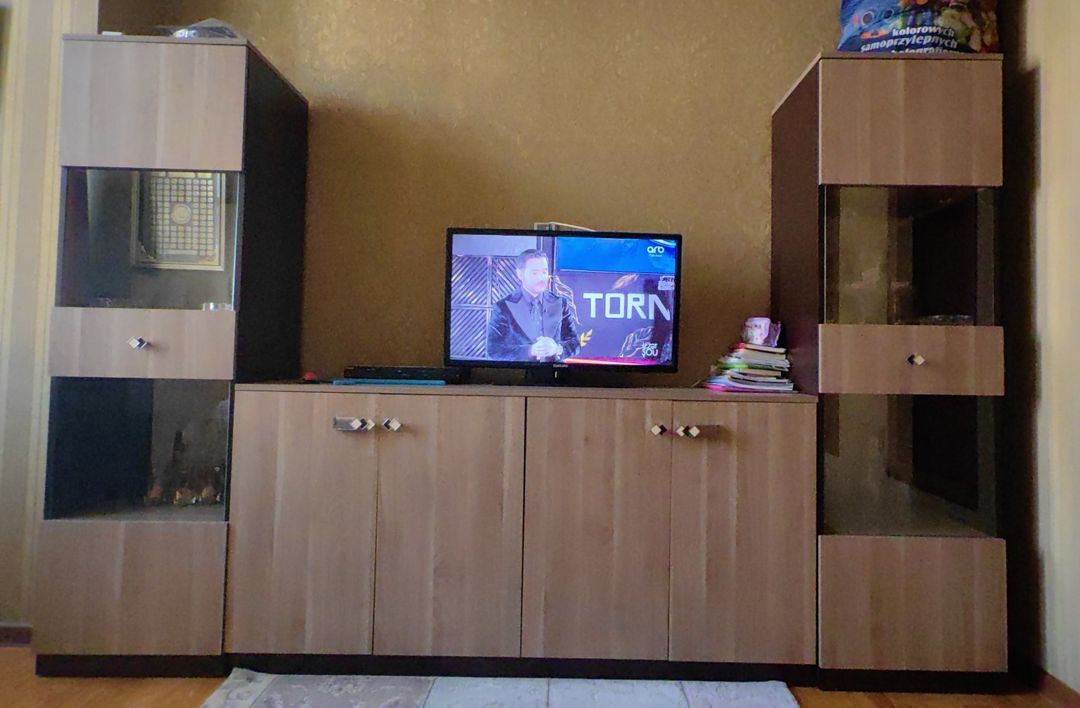 Qonaq otağı mebeli dəsti — Qonaq otağı üçün, Bakı