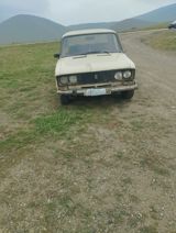 LADA (VAZ) 2106, 1.6 L, 1989 il, 54 828 km — Cars