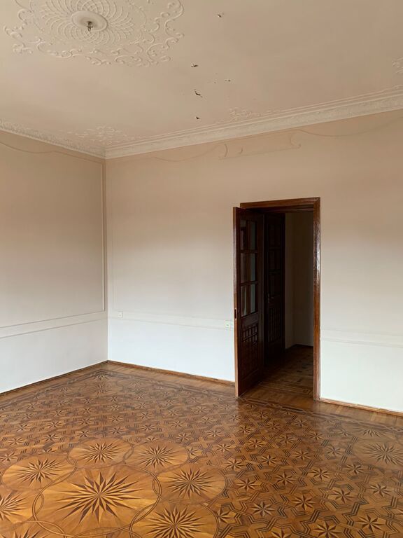 Satılır 3 otaqlı yeni tikili 120 m² — Mənzil, Bakı (8)